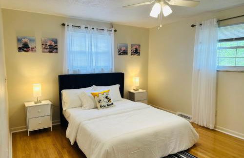 Sunshine Palace - Foto 15