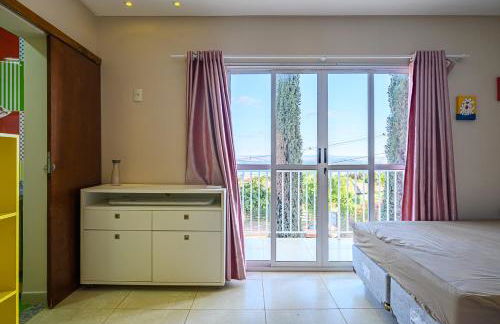 Casa Delicanto - Foto 8