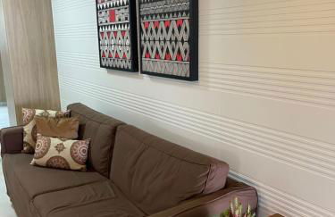 Noamar Pituba - Foto 22