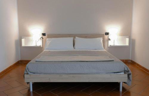 Casa Cecilia - Foto 33