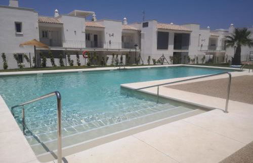 Playa y confort Zahara - Photo 45