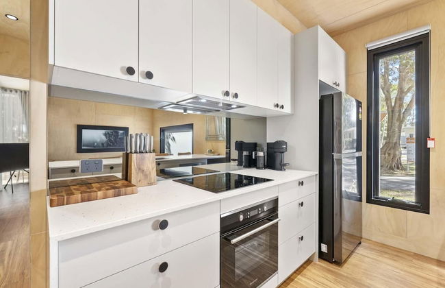 Ingenia Holidays Byron Bay - Photo 54