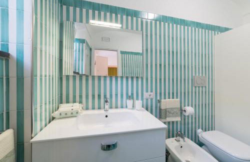 Casa Rosanna - Foto 63