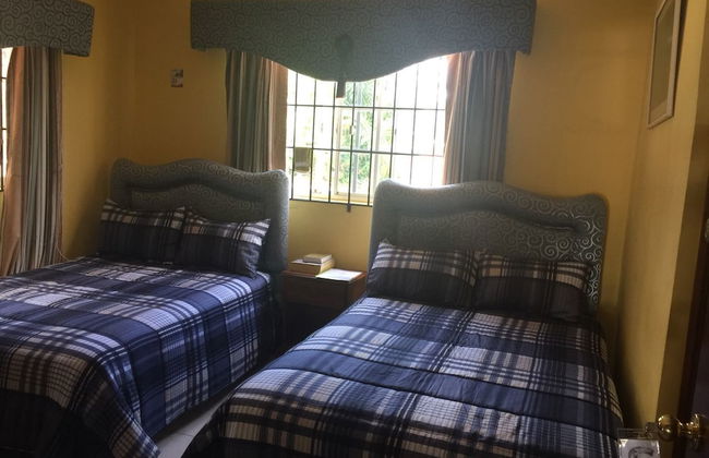 Mountain Top Villa - Photo 16