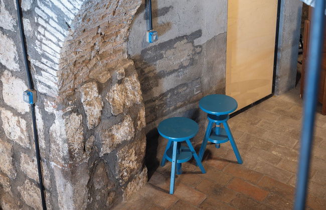 Inter Artes House and Suite - Foto 22