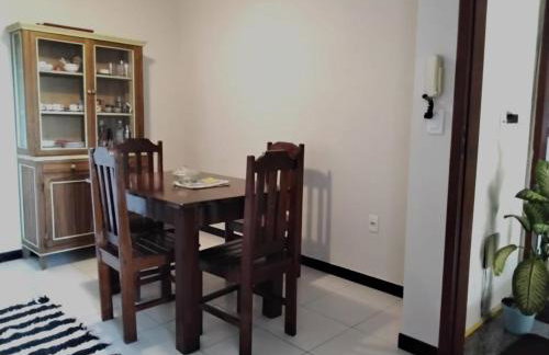 Apt. aconchegante Melhor Localização do Centro: conforto e praticidade - Foto 23