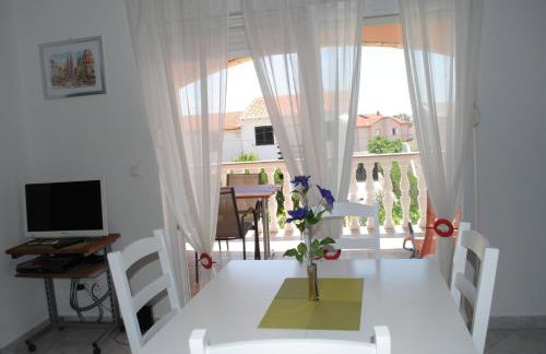 Apartments Vidolma - Foto 19