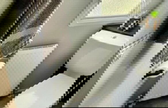 3 Bed-7 Berth-mablethorpe-wifi-pet Friendly - Photo 11