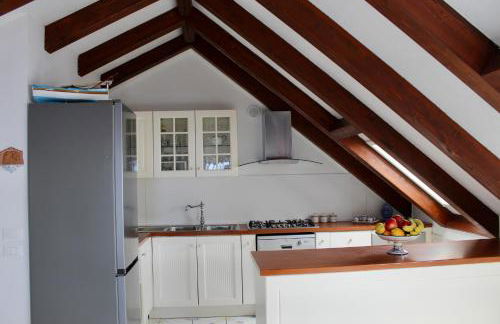 Guest House Malù - Foto 11