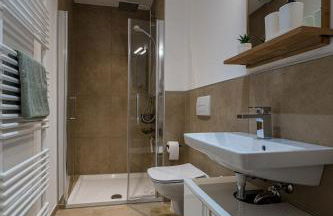 Krebiehls Winkelhof - Foto 7