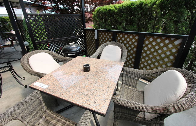 Villa Ururun Kawaguchiko - Photo 28