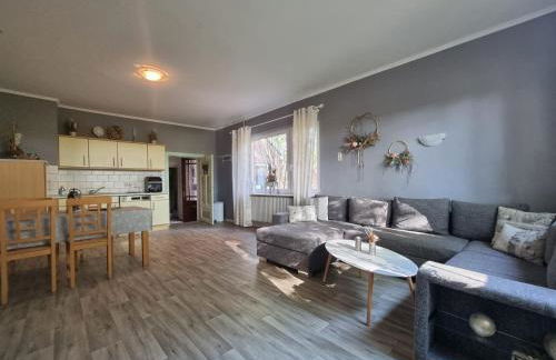 Wohlfühlurlaub auf dem Reit- und Ferienhof Goldberg - Foto 28