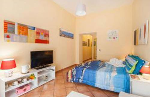 Ricomincio Da Qui - Foto 7