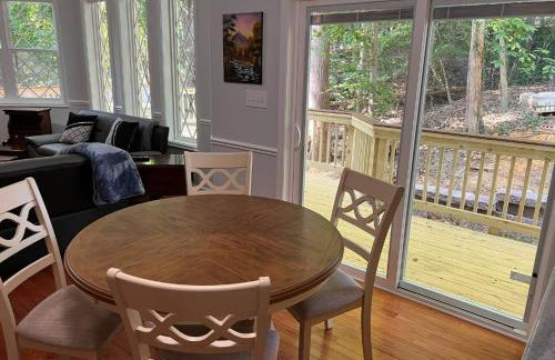 Copeland Château - Foto 12