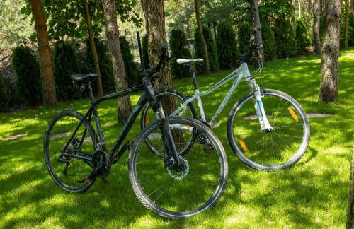 Otulina Gulczewo - Foto 22