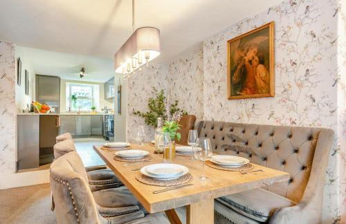 4 Bed in Nenthead oc-c34669 - Foto 6