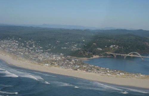 The Beach House - Foto 3