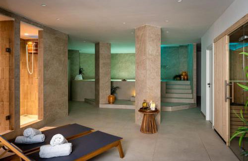 FERGUS Style Palma Beach - Adults Only - Foto 76