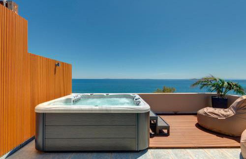 Lalari Beach Suites - Foto 63