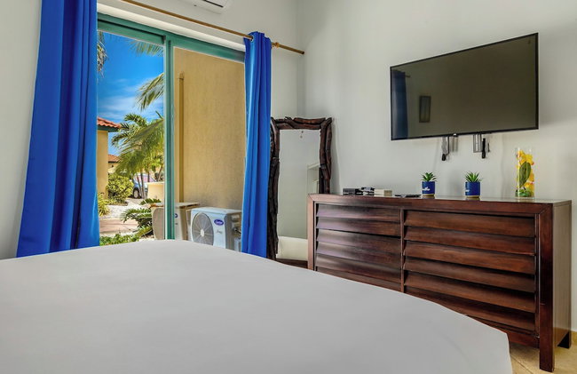 Tierra del Sol Resort by Bocobay - Photo 78