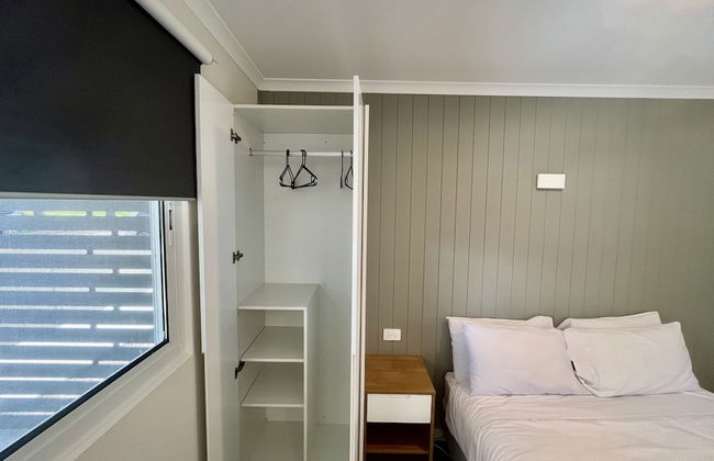 Young Tourist Park - Foto 17