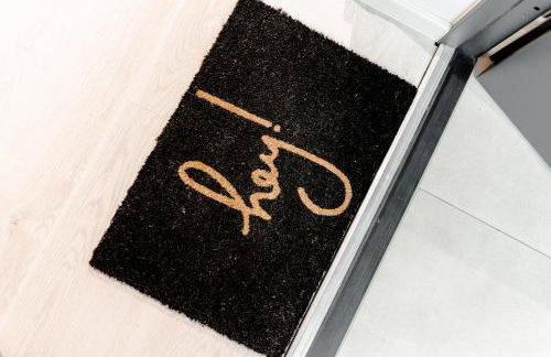 Hop & Lulu Premium Apartments - Foto 9