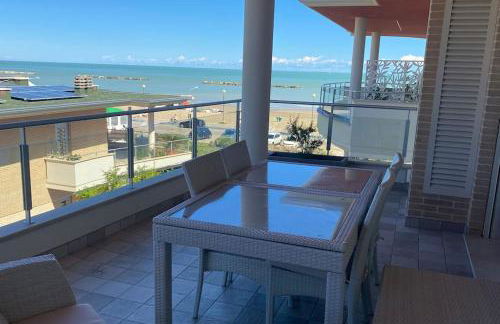 Appartamento “Le vele” - Foto 18