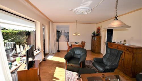 Haus Gabriele - Foto 3