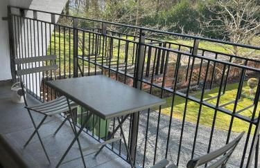 The Coach House, Barrells Court - Foto 4