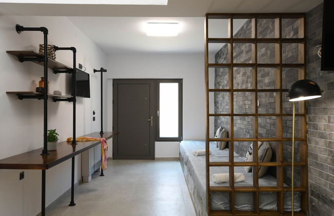 ORION Eco Suites - Foto 32