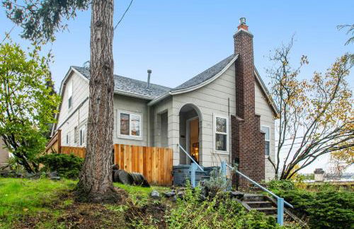 Northlake Excellence - Foto 1