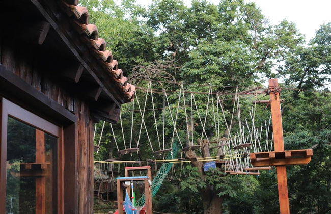 Agriturismo San Cataldo Farm Home - Photo 56