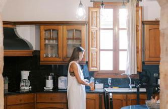 Althea Villa - Foto 18