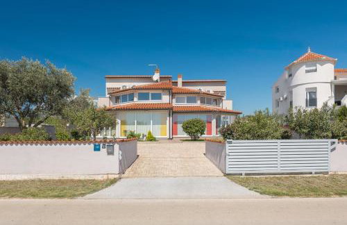 Villa Brcina - Foto 63