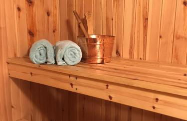 The Sheiling - Photo 22