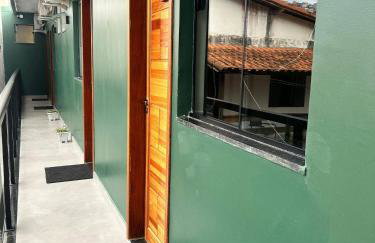 Morada do Sol Suítes - Foto 20