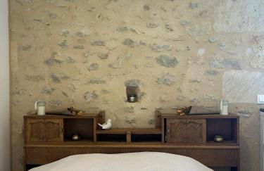 Studio de La Bellue - Foto 9