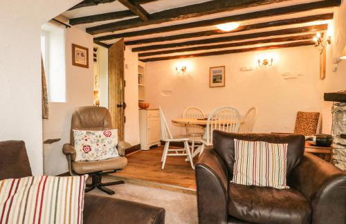 The Orchard - Foto 5