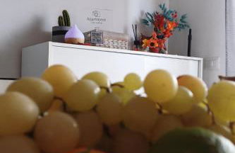 Apartment Sun & Sea - Casa Vacanze Vista Mare - Foto 77