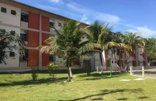 Estúdio Leblon - 405 - 200 metros da praia e passeios para ilhas - Foto 9