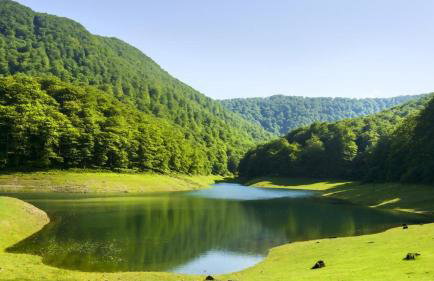 Amplia casa rural ideal para familias y grupos - Foto 42