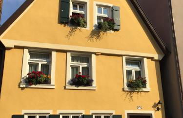 Lindes Ferienwohnung - Foto 1