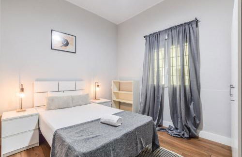 Retiro VII - Práctico, moderno y en plena ciudad de Madrid - Photo 8