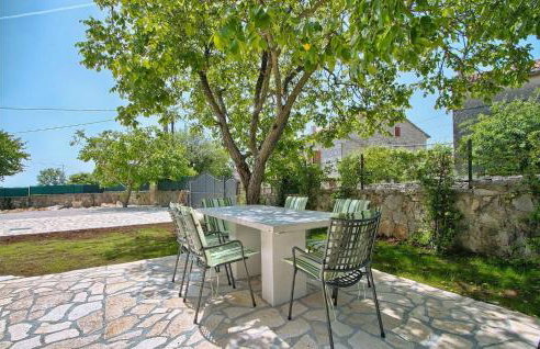 Villa Soricevi Dvori - Foto 21