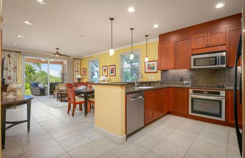 Hale Pikake - Foto 6