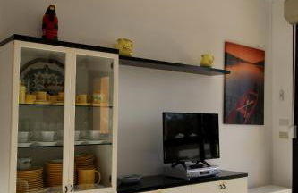 Casa Giusy - Foto 12