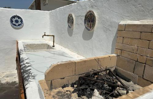 Casa Piaduli - Photo 5