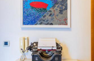 Apartments MEC & TIK - Photo 73