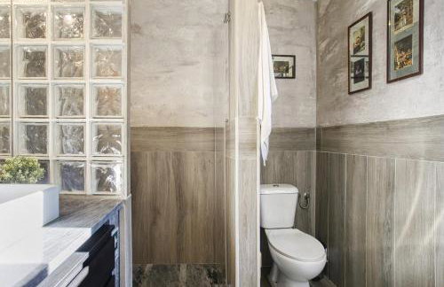 Casa do Campo Dornes Três - Foto 3