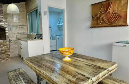 Casa cond , a 500 m Rua das Pedras - Foto 30